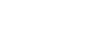 WebPay