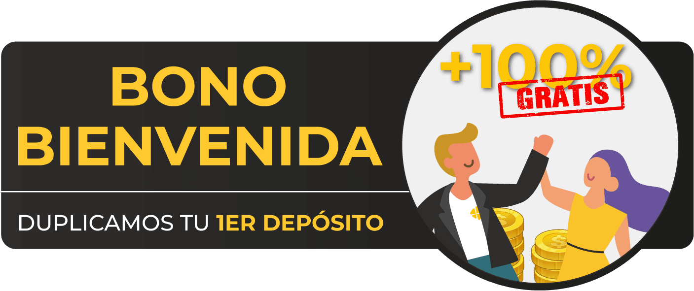 Moi Casino — kampanjekode gratisspinn og komplett omtale